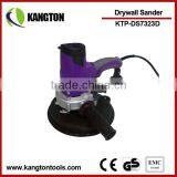 Hand Drywall Sander 1200W