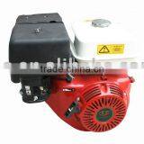 General Gasoline Engine