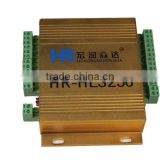 Hongrunzhongda electric fence linkage module