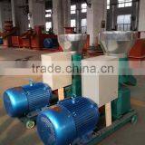 New Type Animal Feed Pellet Mill for Sale With Factory Price thumbnail-4