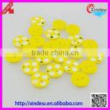 High Quality Decorative Magnetic Buttons for Garment