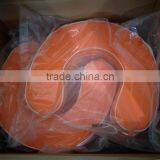 Horseshoe Lifebuoy thumbnail-4