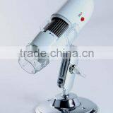 Monocular Microscope thumbnail-2