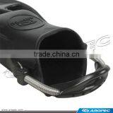 Aropec Turbo Rubber Diving Jet Fins With Spring Fin Strap thumbnail-2