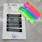 Hair Band Machine,machine Printer Hair Band thumbnail-2