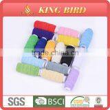 China Wholesale High Quality Cheap Price Latex Elastic Thread thumbnail-6