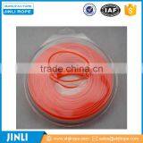 Packaging Trimmer Line/nylon Grass Trimmer Line thumbnail-2