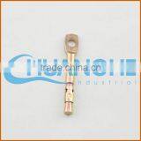 Hardware Fastener ss 304 Sleeve Anchor Stainless Steel Sleeve Anchor thumbnail-4