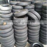 China New Motorcycle Tires 400-8 Wholesale thumbnail-5