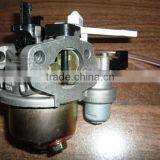 Gx160 Tamping Rammer Carburetor