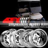 Implement Wheel thumbnail-3