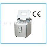 High Quality Commercial Ice Maker Machine Commercial Ice Maker From Refrigeration Equipment