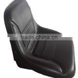 XJM-E China Pan Style Universal Kubota Tractor Seat thumbnail-3