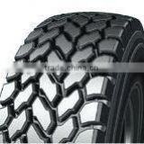 Off The Road Tyre 385/95r25