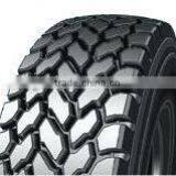 Radial Otr Tire 14.00R24(385/95R24) for Cranes thumbnail-1