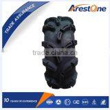Made in China Factory Wholesale UTV Tyre ATV Tyre thumbnail-5