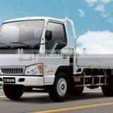 N-1700011-03 JAC PARTS/SPARE PARTS/AUTO PARTS