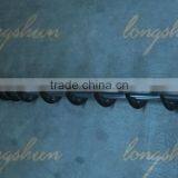 High Quality Kubota Combine Harvester DC-60 SHAFT,SCREW 5T051-6751-0 or Kubota DC-60 and Kubota DC-70 thumbnail-3