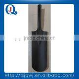 Square Point Shovel Head From JUNQIAO Manufacture thumbnail-1