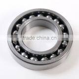 High Temperature Bearing Low Price High Quality and Low Price Made in China thumbnail-4