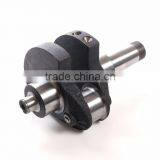 Best Price & Best Quality Made in China for Diesel Engine Spare Parts Crankshaft thumbnail-3