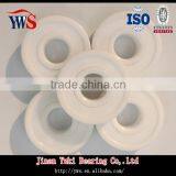 608 Si3N4 ZrO2 Full Ceramic Ball Bearing 608 Ceramic Skate Bearing thumbnail-6