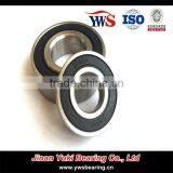 Inch R Series 0.5'*1.125'*0.3125' Deep Groove Ball Bearings r8 thumbnail-5