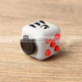 Relieve Stress Fidget Toy Fidget Spinner Fidget Cube thumbnail-2