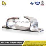 Professional Custom Investment Casting Machinery Parts Stainless Steel Investment Casting Parts thumbnail-3