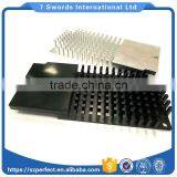 Favorite Compare Cnc Machining Digital Spare Parts thumbnail-1