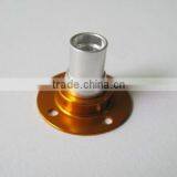 Precision Cnc Lathe Machining Service thumbnail-2