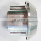 ISO9001:2008 Customization Precision Machined Components thumbnail-3