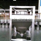 IBC TANK/IBC CONTAINER/IBC TANK 400L thumbnail-4