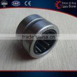 Needle Roller Bearing NK15/16 thumbnail-1