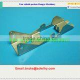 Metal Stamping and Plating thumbnail-1