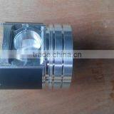 Yuchai Piston YC6108 Diesel Engine Piston 340-1004001A thumbnail-1