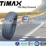 CHEAP TIRES CAR PRICE LIST thumbnail-4