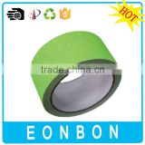 China Suppliers Strong Adhesive Waterproof Free Samples fluorescence anti slip tape