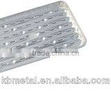 Excellent Aluminum Foil Grill Plate For BBQ thumbnail-2