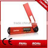 measuring instruments digital protractor angle meter