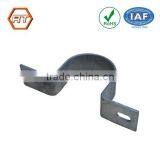 Sheet Metal Forming Stamping Bending Welding Parts thumbnail-1
