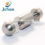 Stainless steel cnc lathe parts/cnc machining parts/cnc turning parts