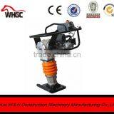 WH-RM75 Electric Tamper thumbnail-1