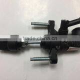 Plastic Japanese Car Clutch Master Cylinder 31420-12030 31420-0K011 804787 thumbnail-2