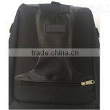 Motorcycle Rear Rack Bag Motorcycle Tail Bag Motorcycle Rear Bag thumbnail-4