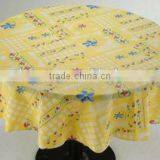 Table Cloth / Table Runner /Table Cover, Any Size and Shapes Customised thumbnail-4