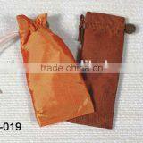 Promotion Custom Candle Bag thumbnail-5
