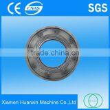 Rolling Blade thumbnail-6