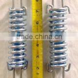 Brake Spring, Bike Spring, Bicycle Spring thumbnail-4