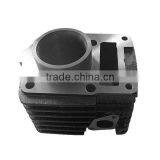 Motorcycle Cylinder CRUX for Bajaj thumbnail-1